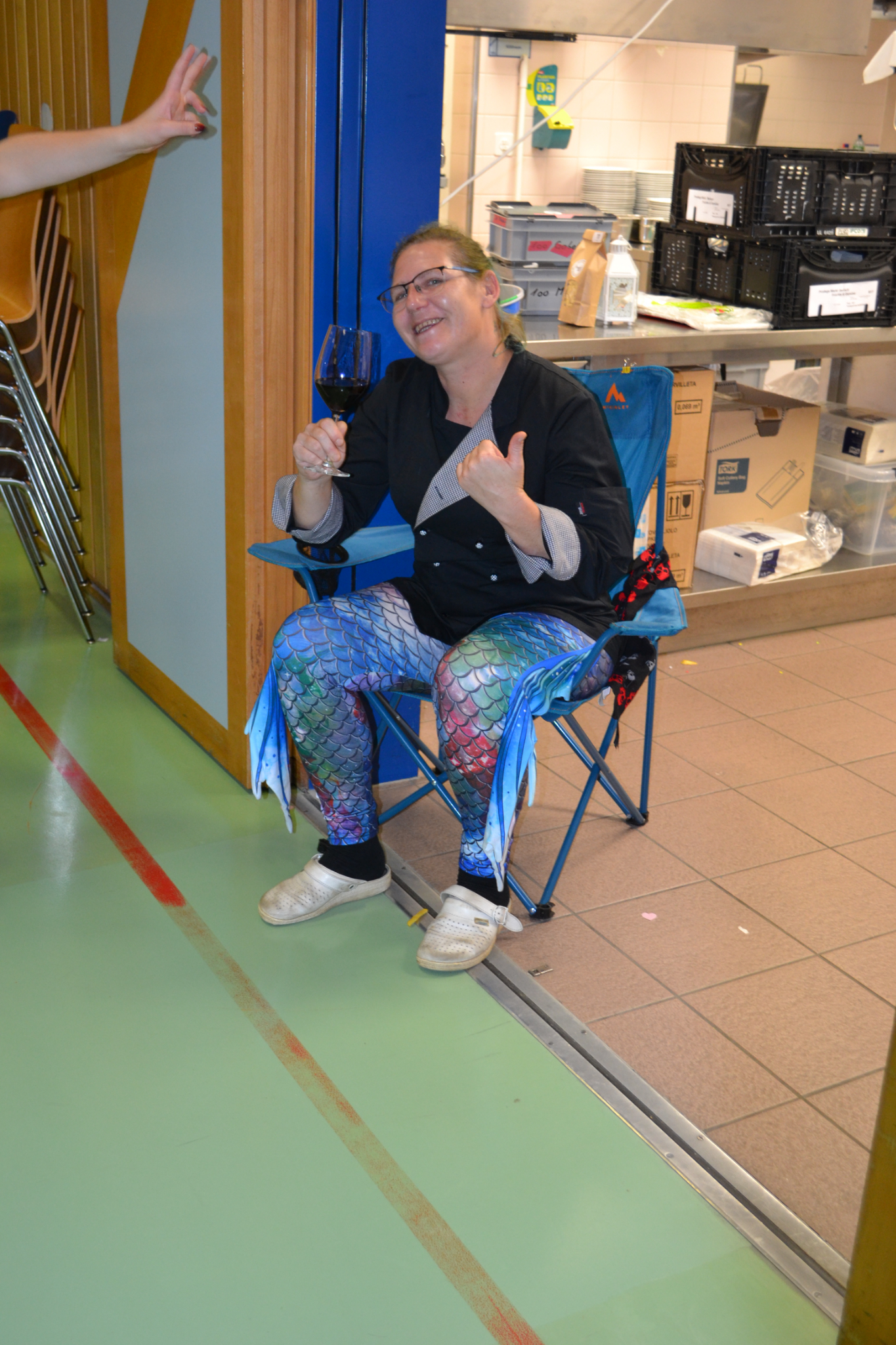 Bild4 (73)